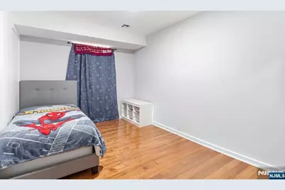 301 N 13th Street, Newark, NJ 07107 - Photo 22