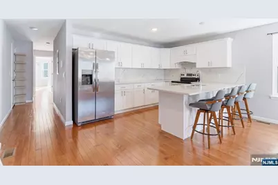 301 N 13th Street, Newark, NJ 07107 - Photo 4
