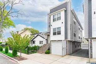 301 N 13th St, Newark, NJ 07107 - Photo 2