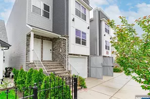 301 N 13th St, Newark, NJ 07107 - Photo 24