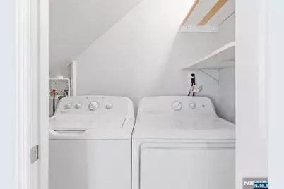 301 N 13th Street, Newark, NJ 07107 - Photo 14