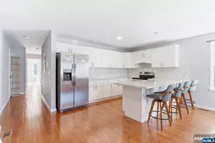 301 N 13th St, Newark, NJ 07107 - Photo 6