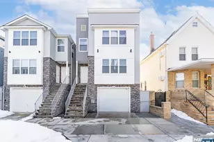 301 N 13th St, Newark, NJ 07107 - Photo 1
