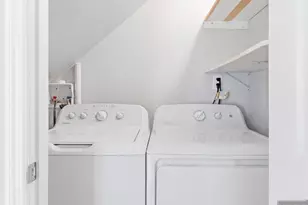 301 N 13th St, Newark, NJ 07107 - Photo 16