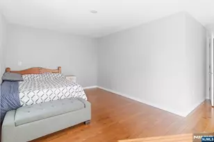 301 N 13th St, Newark, NJ 07107 - Photo 14