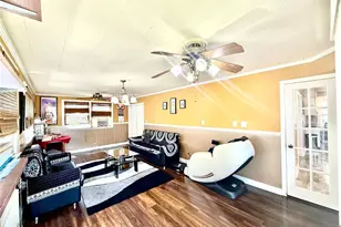10-01 Berdan Ave, Fair Lawn, NJ 07410 - Photo 14