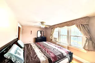10-01 Berdan Ave, Fair Lawn, NJ 07410 - Photo 20