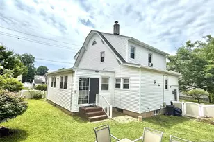 10-01 Berdan Ave, Fair Lawn, NJ 07410 - Photo 30