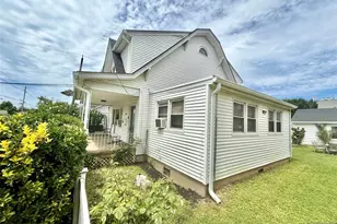 10-01 Berdan Ave, Fair Lawn, NJ 07410 - Photo 28
