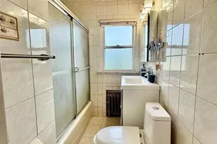 10-01 Berdan Ave, Fair Lawn, NJ 07410 - Photo 18