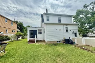 10-01 Berdan Ave, Fair Lawn, NJ 07410 - Photo 24