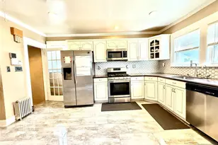 10-01 Berdan Ave, Fair Lawn, NJ 07410 - Photo 10