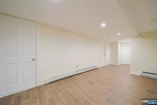586 Hillside St, Ridgefield, NJ 07657 - Photo 40