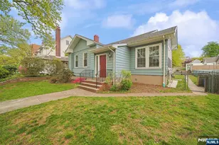 586 Hillside St, Ridgefield, NJ 07657 - Photo 8