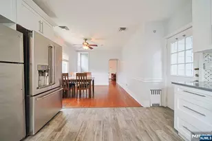 586 Hillside St, Ridgefield, NJ 07657 - Photo 22