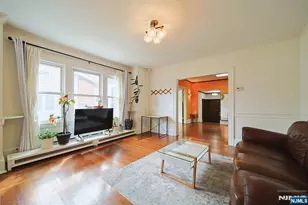 586 Hillside St, Ridgefield, NJ 07657 - Photo 18