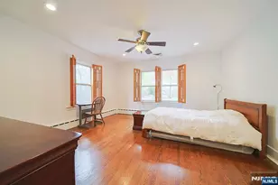 586 Hillside St, Ridgefield, NJ 07657 - Photo 28