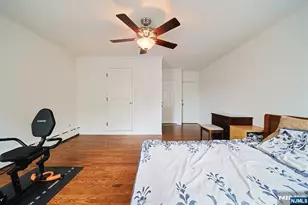 586 Hillside St, Ridgefield, NJ 07657 - Photo 32