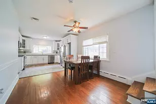 586 Hillside St, Ridgefield, NJ 07657 - Photo 20