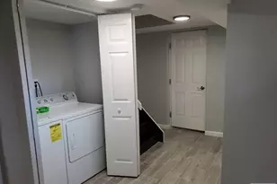 20 Poplar Street 1st Floor, Dumont, NJ 07628 - Photo 38