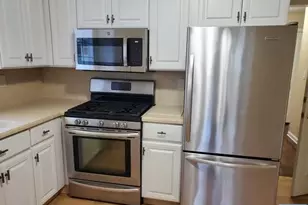 20 Poplar Street 1st Floor, Dumont, NJ 07628 - Photo 22