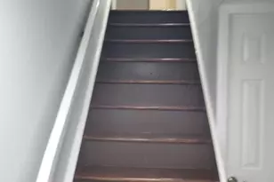 20 Poplar Street 1st Floor, Dumont, NJ 07628 - Photo 36