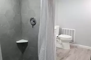 20 Poplar Street 1st Floor, Dumont, NJ 07628 - Photo 46