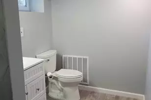 20 Poplar Street 1st Floor, Dumont, NJ 07628 - Photo 48