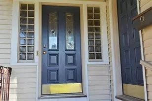 20 Poplar Street 1st Floor, Dumont, NJ 07628 - Photo 4