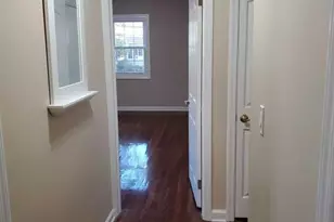 20 Poplar Street 1st Floor, Dumont, NJ 07628 - Photo 26