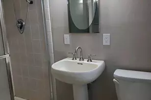 20 Poplar Street 1st Floor, Dumont, NJ 07628 - Photo 50