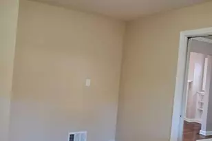 20 Poplar Street 1st Floor, Dumont, NJ 07628 - Photo 18