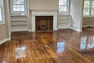 20 Poplar Street 1st Floor, Dumont, NJ 07628 - Photo 12