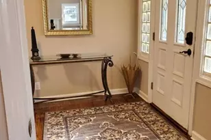 20 Poplar Street 1st Floor, Dumont, NJ 07628 - Photo 6