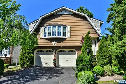9 Thoma Avenue, Maywood, NJ 07607 - Photo 1