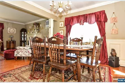 9 Thoma Avenue, Maywood, NJ 07607 - Photo 8