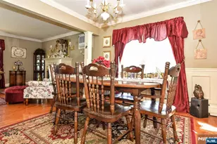 9 Thoma Ave, Maywood, NJ 07607 - Photo 8