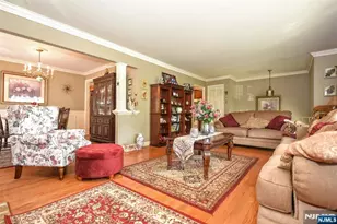 9 Thoma Ave, Maywood, NJ 07607 - Photo 6