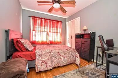 9 Thoma Avenue, Maywood, NJ 07607 - Photo 16