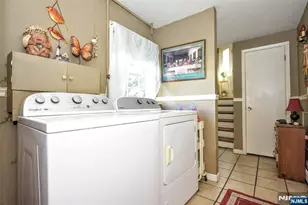 9 Thoma Ave, Maywood, NJ 07607 - Photo 18