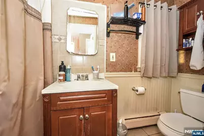 9 Thoma Avenue, Maywood, NJ 07607 - Photo 24