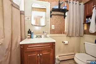 9 Thoma Ave, Maywood, NJ 07607 - Photo 24