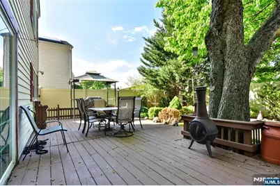 9 Thoma Avenue, Maywood, NJ 07607 - Photo 26