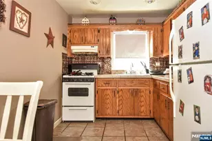 9 Thoma Ave, Maywood, NJ 07607 - Photo 22