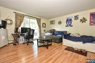 9 Thoma Ave, Maywood, NJ 07607 - Photo 20