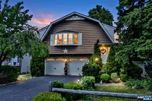 9 Thoma Ave, Maywood, NJ 07607 - Photo 2