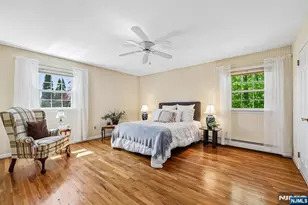 97 Erie Ave, Midland Park, NJ 07432 - Photo 14