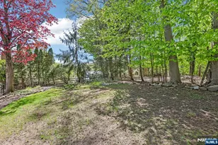 97 Erie Ave, Midland Park, NJ 07432 - Photo 28