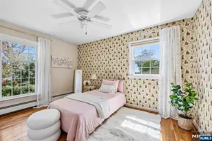 97 Erie Ave, Midland Park, NJ 07432 - Photo 16