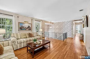97 Erie Ave, Midland Park, NJ 07432 - Photo 8